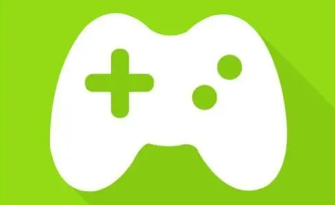 游戏最全的游戏盒子app推荐