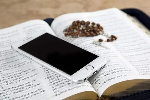 热门的手机阅读软件