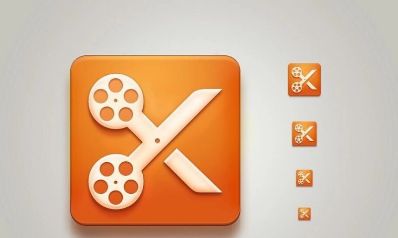 最好用的剪辑软件推荐