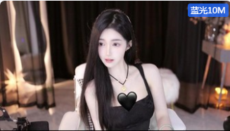 免费追剧软件全免费无广告