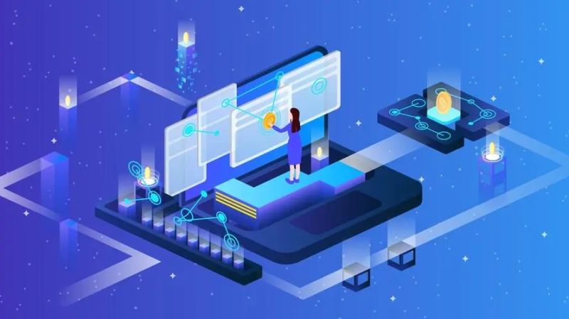 资料最全的备考软件