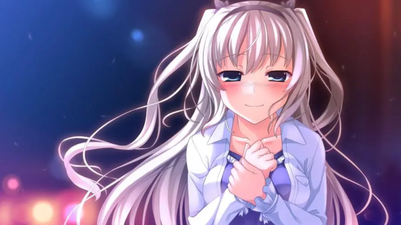 终身免费的看漫画软件推荐