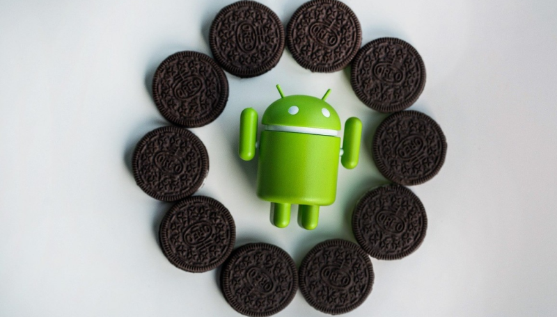 安卓实用小工具app推荐