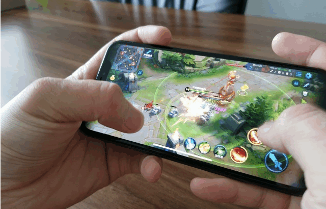 实用游戏工具软件推荐