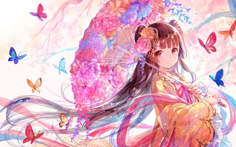 看漫画永久免费软件