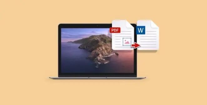 PDF文件处理软件大全