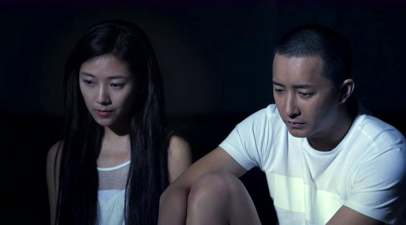 最适合半夜看的视频app推荐