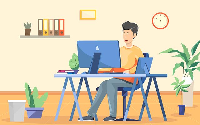 免费好用的办公软件推荐