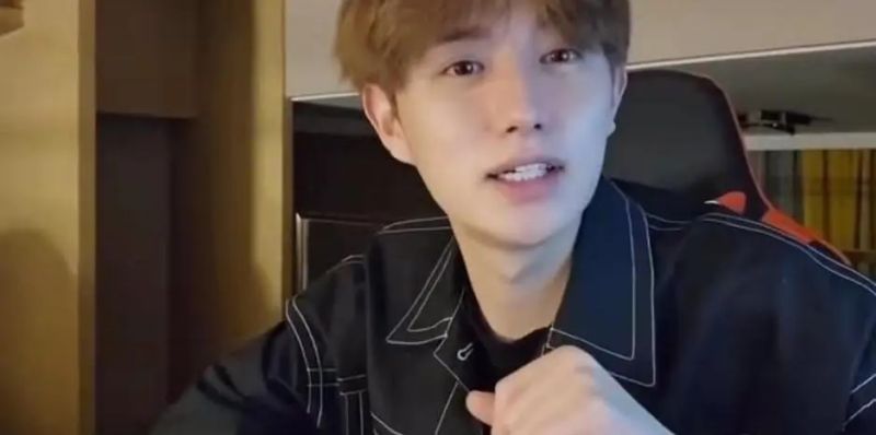 专门看男生直播的APP推荐