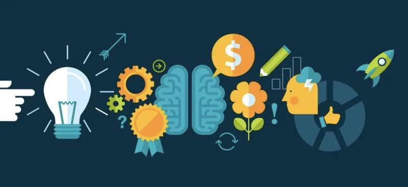 考试学习备考软件大全