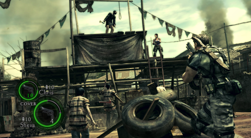 免费的游戏软件无需实名下载