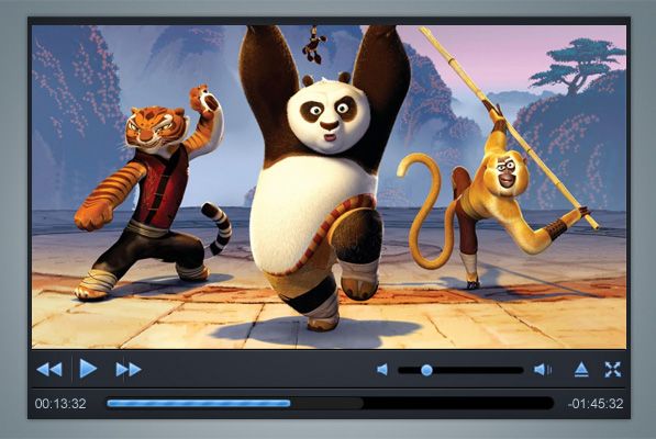 无限看片的影视大全免费下载