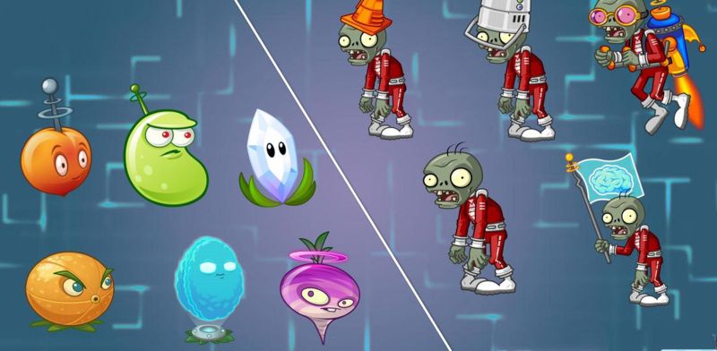 内购破解直接支付成功游戏大全