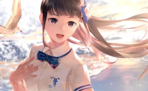 免费漫画阅站app软件大全