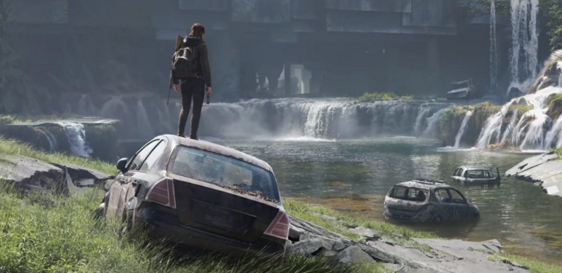 不用实名认证可以玩的游戏