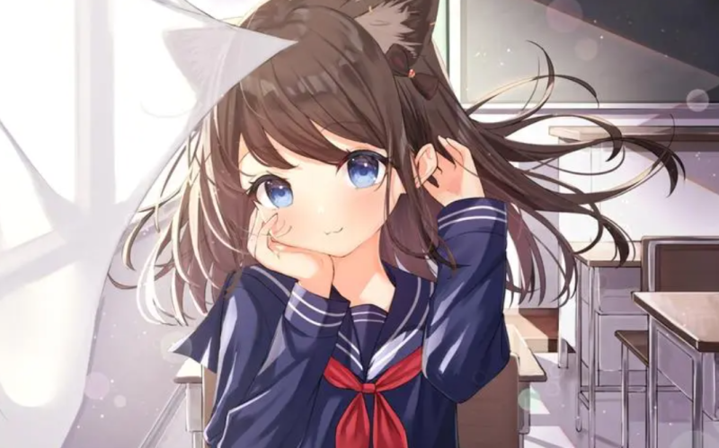 又全又免费的漫画软件推荐