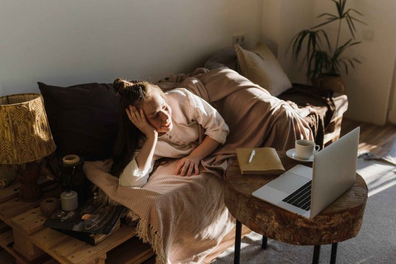 追剧免费的软件app大全