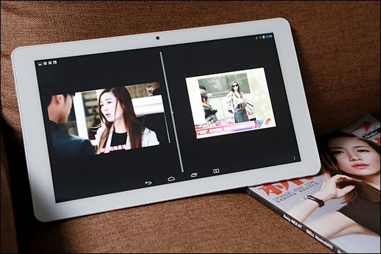 追剧软件推荐免费无广告