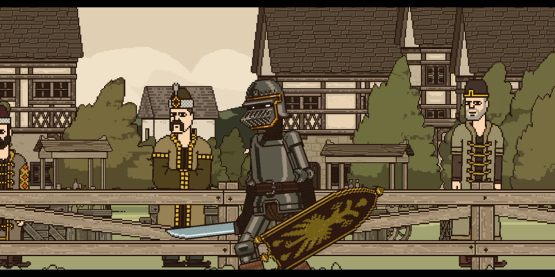 免费无限破解版手游