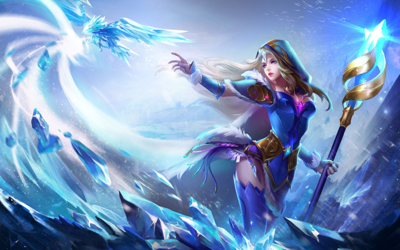 免登录免实名认证的单机游戏