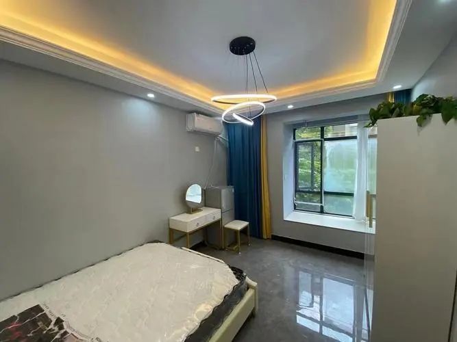 房东直租的租房平台软件推荐