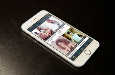 永久免费的软件app下载