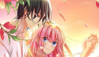 免费漫画APP软件大全