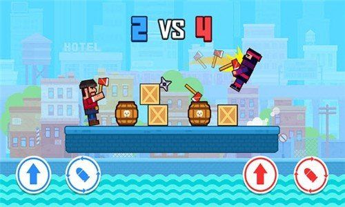 适合情侣玩的手游排行榜