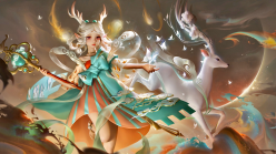 超好玩的双人游戏手机版