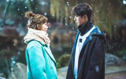 免费追剧软件全免费无广告安全