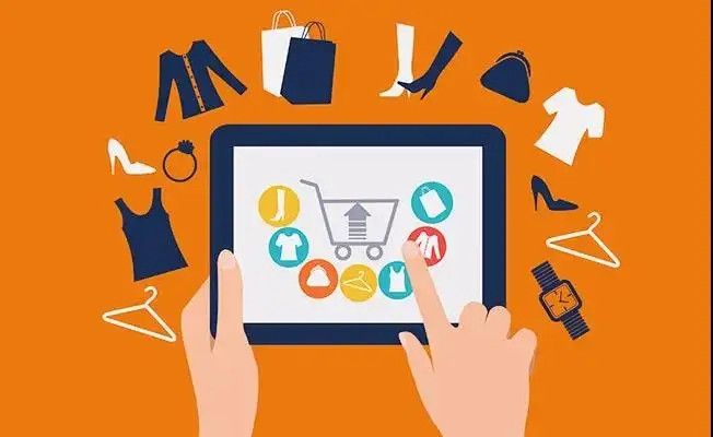 网购比价软件app排行榜