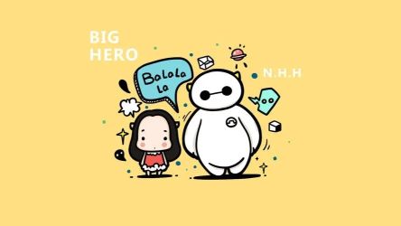 免费追漫画神器APP下载