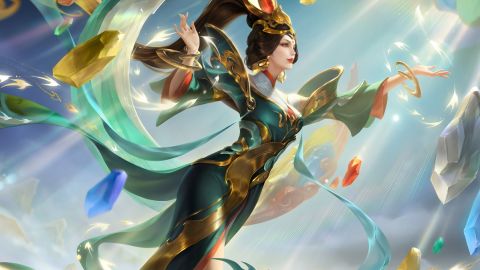 免费手游挂机辅助工具