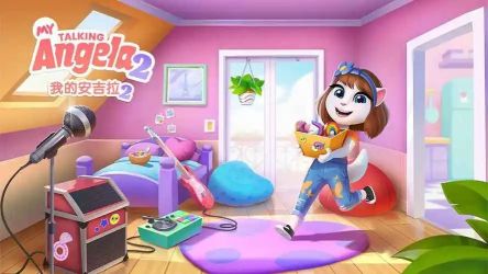 内置菜单功能破解版游戏大全