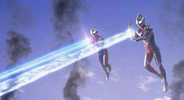 奥特曼打怪兽游戏破解版大全