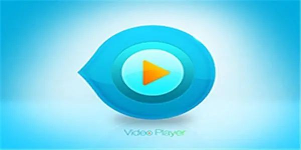 免费观看大片的APP下载