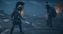 手机高质量游戏推荐