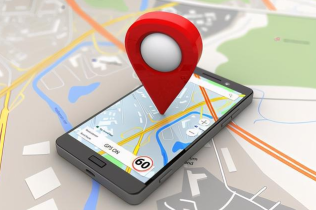 输入手机号免费查定位软件