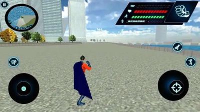 免费破解单机游戏大全