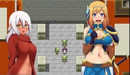 汉化版游戏大全中文版