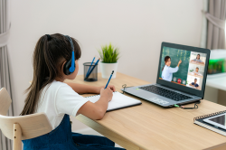 可以免费学课程的软件