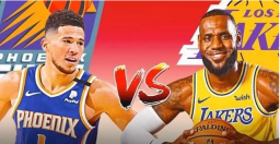 nba篮球直播免费观看软件推荐