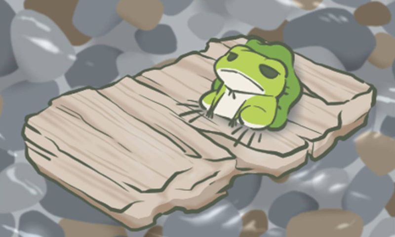 破解版游戏无限金币钻石版游戏