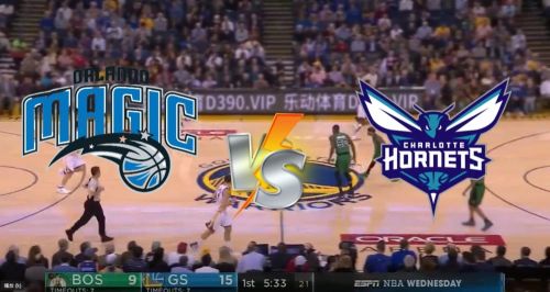 免费观看NBA直播比赛的软件