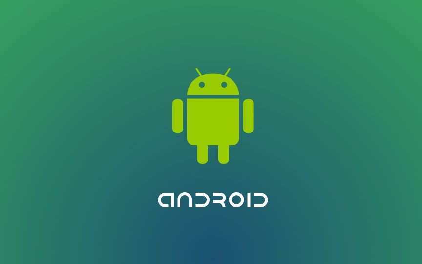 修改器软件大全