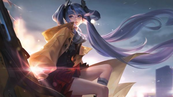 破解版永久免费内购游戏大全