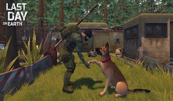 破解版无限游戏大全