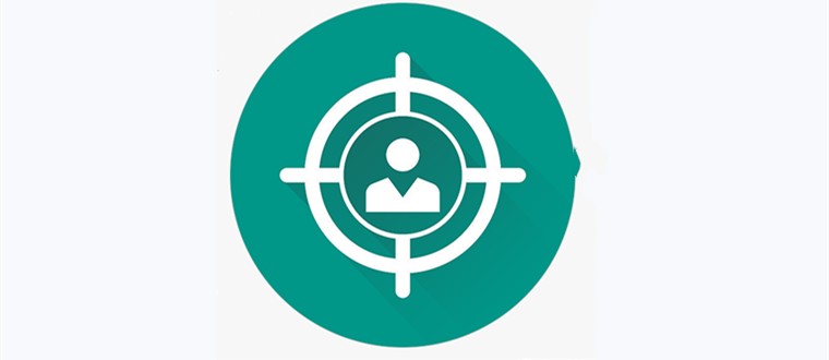 准星精灵下载免费版