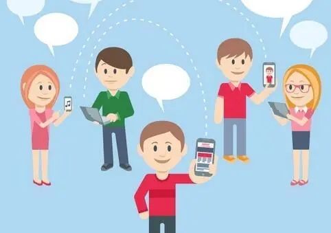 小众好评聊天交友APP合集