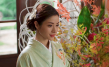 看韩剧泰剧日剧最全的app